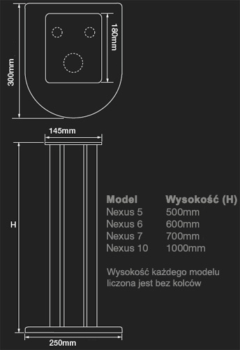 nexus-schemat.jpg (344×500)