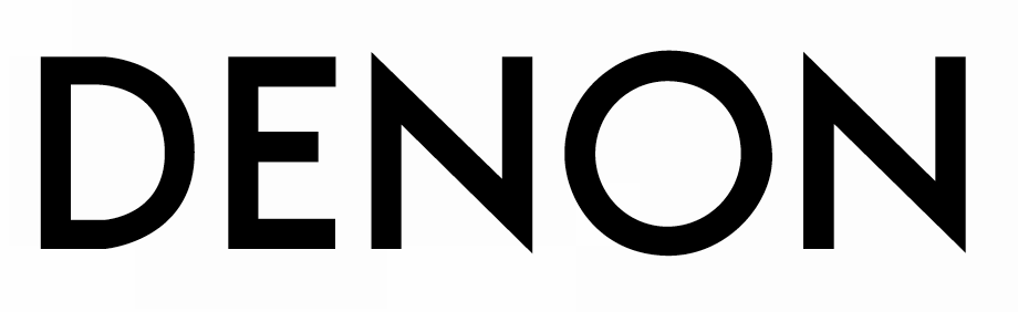 http://mojedvd.pl/denon/Denon_logo.png