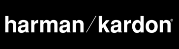 http://mojedvd.pl/hk/Logo-HarmanKardon.jpg