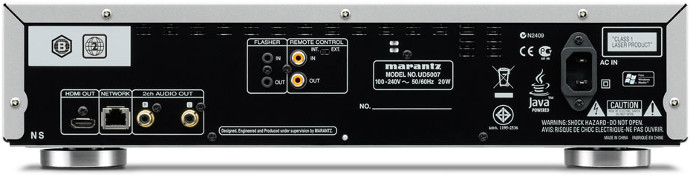 http://mojedvd.pl/marantz/2014/5007back.JPG