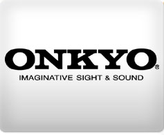 http://mojedvd.pl/onkyo/onkyo_logo.jpg